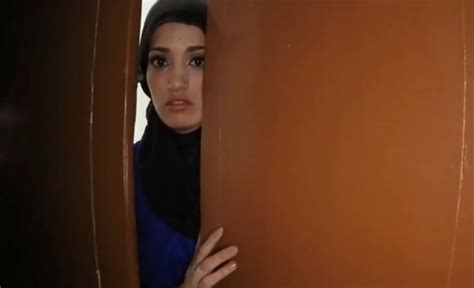 bokep arab|Arab Sex Videos and Middle Eastern Porn